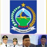 5 Tahun Zul-Rohmi Menahkodai NTB, SMKN 1 Kilo Terus Berinovasi Dalam Mewujudkan NTB Gemilang.