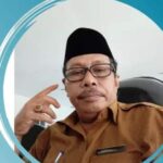 Camat Hu'u Minta Inspektorat Audit Khusus Tentang Pemberhentian Dan Pengakatan Perangkat Desa Jala Diduga Tidak Sesuai Regulasi.