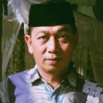 Kades Bara Kembali Tegaskan Pada Pihak DLHK Provinsi NTB Dan BKPH Ampang Riwo Segera Ditindaklanjut Harapan Besar Masyarakat Desa Bara Untuk Hentikan aktivitas Perambahan Hutan.