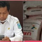 Pengecer Tidak Boleh Menjual Pupuk Secara Paketan Dilarang Aturan Kementerian.