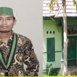 Ketua BPDP HMI Badko Bali-Nusra Menyikapi Kondisi Hutan Yang Hancur Di NTB.