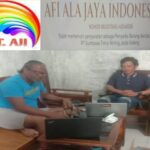 PT. AFIALA JAYA INDONESIA - HU'U, Perusahaan Lokal Mutu Nasional Yang Teruji Profesionalitas.