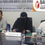 Terkait Sengketa Suket, Bawaslu Dompu Akan Memanggil Sejumlah Pihak Penerbit Suket