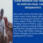 Respon Surat Pengaduan Nikah Siri, Sekretaris DPMPD, Hari Senin Akan Panggil Kades Soro Barat Untuk Dimintai Klarifikasi