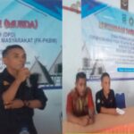 Ketua FK-PKBM Dompu Terpilih, Bertekad Membawa Perubahan Untuk PKBM Kabupaten Dompu