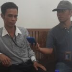 Ketua Lesham NTB, BPHTB 5% Terlalu Tinggi, Bebankan Masyarakat Dalam Penerbitan Sertifikat